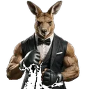 BANDERDOG