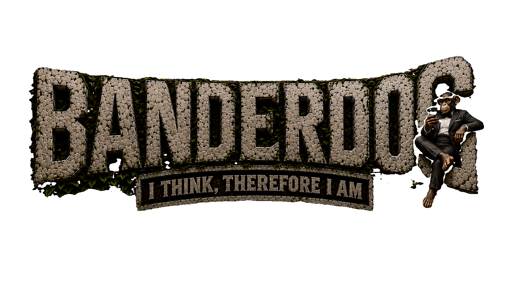 BANDERDOG